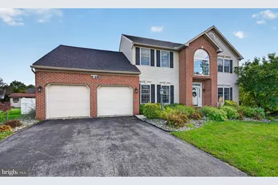 226 Loyalsock Drive, Douglassville, PA 19518 - Photo 60