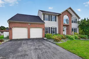 226 Loyalsock Dr, Douglassville, PA 19518 - Photo 60