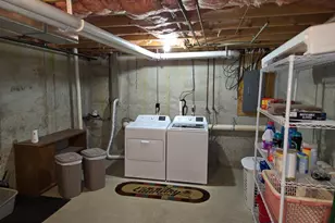 821 Whitner Rd, Reading, PA 19605 - Photo 32