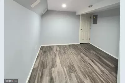 1405 N 5th Street, Reading, PA 19601 - Photo 34