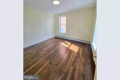 1405 N 5th Street, Reading, PA 19601 - Photo 24