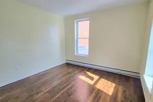 1405 N 5th St, Reading, PA 19601 - Photo 24