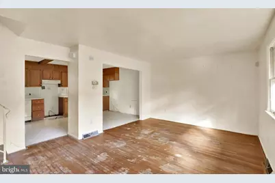 2003 Reservoir Road, Reading, PA 19604 - Photo 8