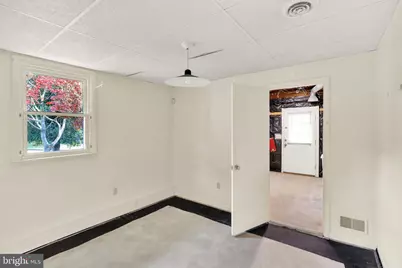 2003 Reservoir Road, Reading, PA 19604 - Photo 12