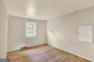 2003 Reservoir Rd, Reading, PA 19604 - Photo 22