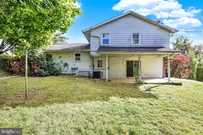 2003 Reservoir Road, Reading, PA 19604 - Photo 24