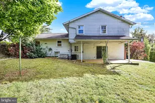 2003 Reservoir Rd, Reading, PA 19604 - Photo 24