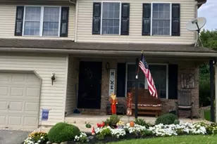 355 Oneida Dr, Reading, PA 19608 - Photo 2