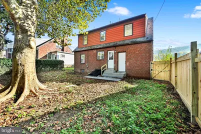 1920 N 15th Street, Reading, PA 19604 - Photo 22