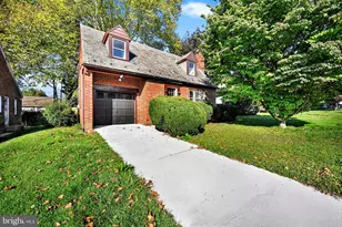 1920 N 15th St, Reading, PA 19604 - Photo 1