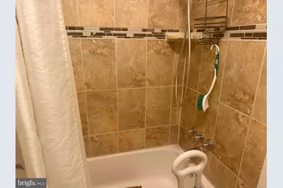 20 Thompson Drive, Boyertown, PA 19512 - Photo 14