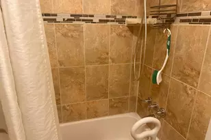 20 Thompson Dr, Boyertown, PA 19512 - Photo 14