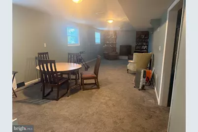 20 Thompson Drive, Boyertown, PA 19512 - Photo 10