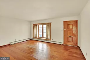 1601 Elizabeth Ave, Reading, PA 19605 - Photo 2