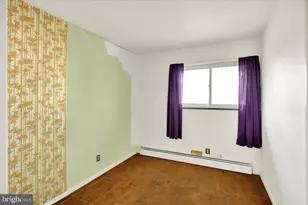 1601 Elizabeth Ave, Reading, PA 19605 - Photo 18