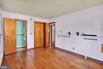 1601 Elizabeth Avenue, Reading, PA 19605 - Photo 12