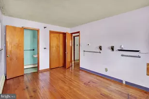 1601 Elizabeth Ave, Reading, PA 19605 - Photo 12