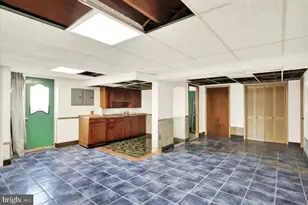 1601 Elizabeth Ave, Reading, PA 19605 - Photo 20