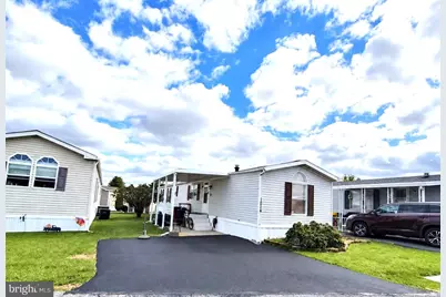 1014 Barberry Avenue, Reading, PA 19605 - Photo 1