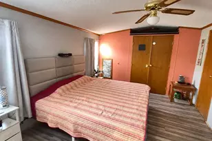 1014 Barberry Ave, Reading, PA 19605 - Photo 10