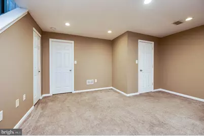 208 Morgantown Road, West Reading, PA 19611 - Photo 32