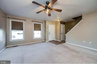 208 Morgantown Road, West Reading, PA 19611 - Photo 6