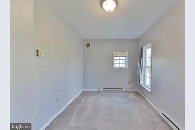 21 Homestead Drive, Leesport, PA 19533 - Photo 42