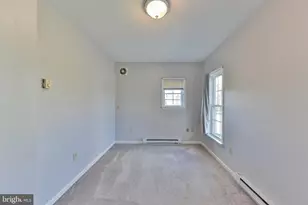 21 Homestead Dr, Leesport, PA 19533 - Photo 42