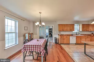 21 Homestead Dr, Leesport, PA 19533 - Photo 18