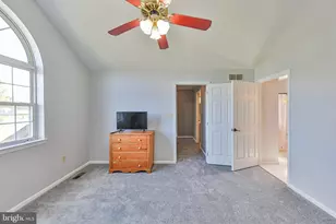 21 Homestead Dr, Leesport, PA 19533 - Photo 64