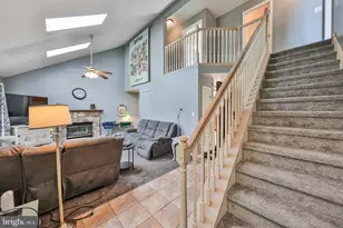 21 Homestead Dr, Leesport, PA 19533 - Photo 14