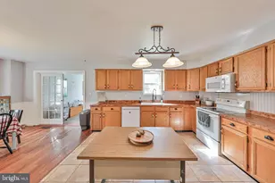 21 Homestead Dr, Leesport, PA 19533 - Photo 26