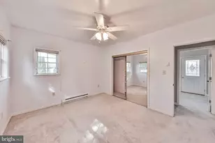 21 Homestead Dr, Leesport, PA 19533 - Photo 46