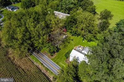 165 Point Road, Wernersville, PA 19565 - Photo 1