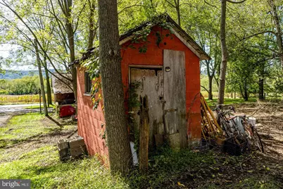165 Point Road, Wernersville, PA 19565 - Photo 28