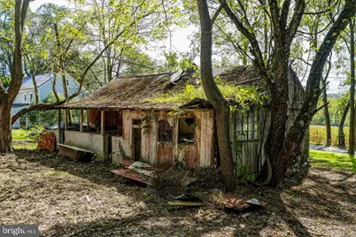 165 Point Road, Wernersville, PA 19565 - Photo 26