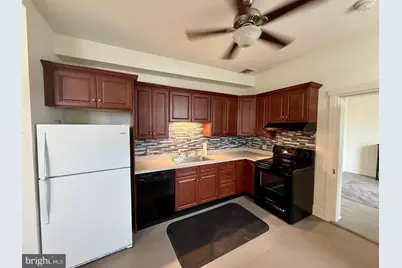 1530 New Holland Road #PENTHOUSE, Reading, PA 19607 - Photo 2