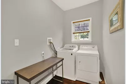 75 Hampshire Road, Sinking Spring, PA 19608 - Photo 24