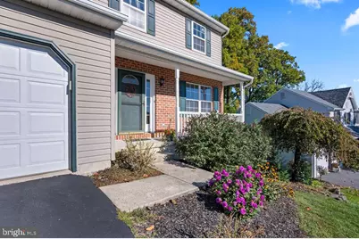 44 Patterson Drive, Robesonia, PA 19551 - Photo 2
