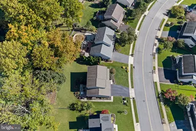 44 Patterson Drive, Robesonia, PA 19551 - Photo 36