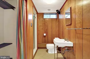 1018 Mahlon Dr, Leesport, PA 19533 - Photo 22