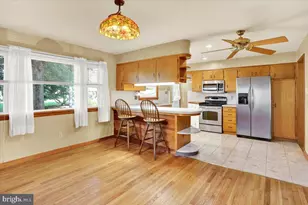 1018 Mahlon Dr, Leesport, PA 19533 - Photo 10
