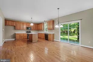 199 Kutz Rd, Fleetwood, PA 19522 - Photo 2