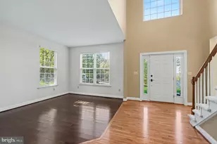 199 Kutz Rd, Fleetwood, PA 19522 - Photo 6