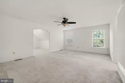199 Kutz Road, Fleetwood, PA 19522 - Photo 4