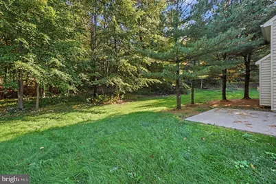 199 Kutz Road, Fleetwood, PA 19522 - Photo 16