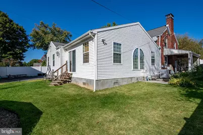 3516 Stoudts Ferry Bridge Road, Reading, PA 19605 - Photo 30