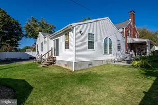 3516 Stoudts Ferry Bridge Rd, Reading, PA 19605 - Photo 30