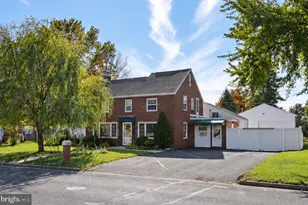 3516 Stoudts Ferry Bridge Rd, Reading, PA 19605 - Photo 34