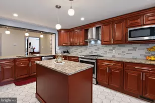 3516 Stoudts Ferry Bridge Rd, Reading, PA 19605 - Photo 12